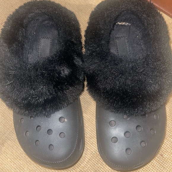 Sold - Picture 3 of 3